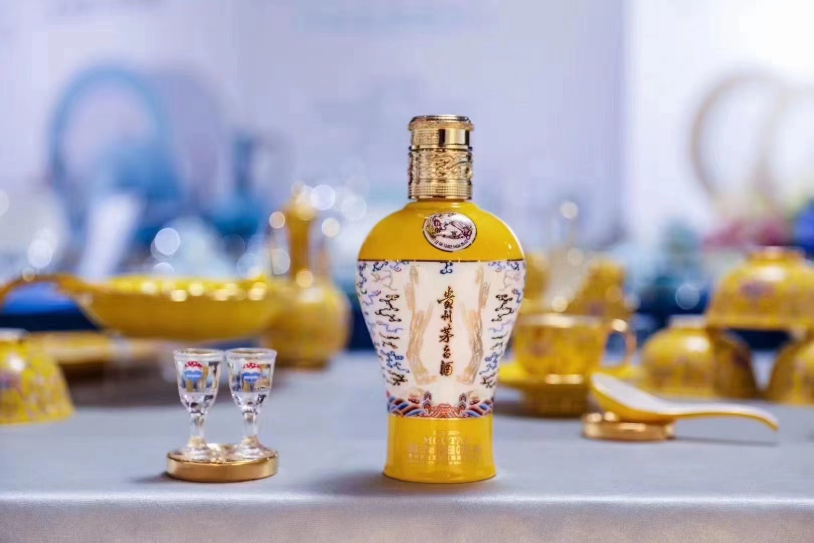 青羊回收1998年茅台酒上门回收（附近推荐1.6公里/今日更新）